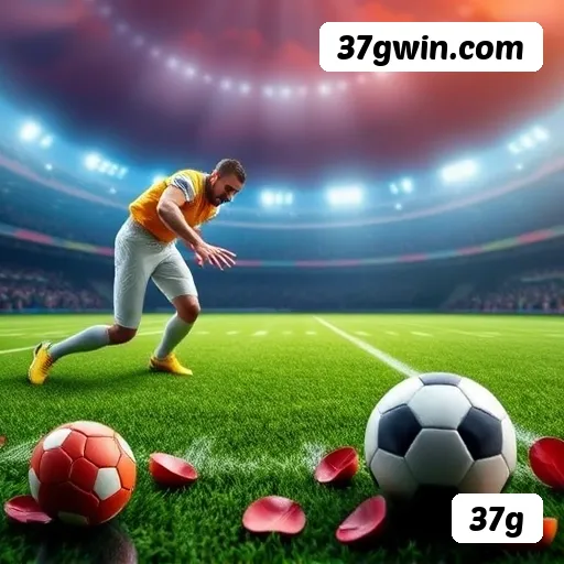 Aplicativo móvel 37g para iOS e Android