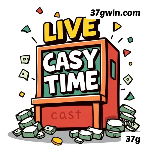 Ferramentas de apostas 37g