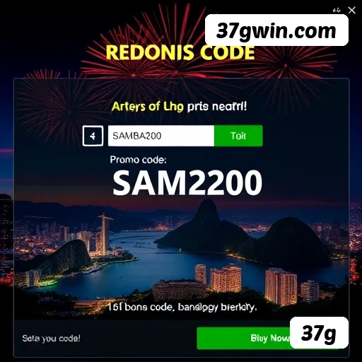 Análise de apostas 37g