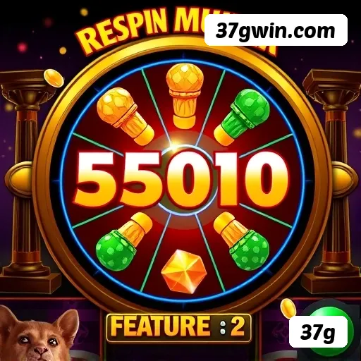 Controle de apostas 37g