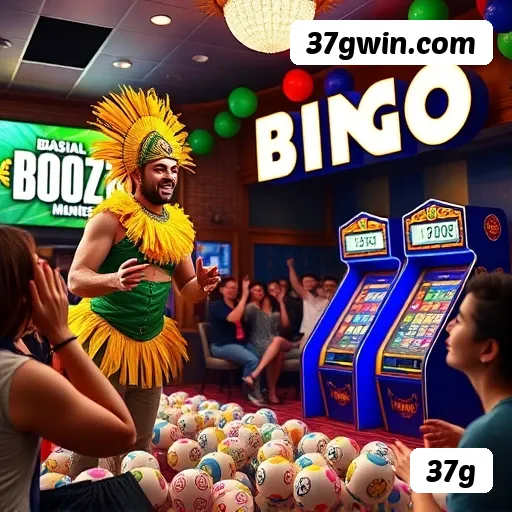 Download 37g Windows