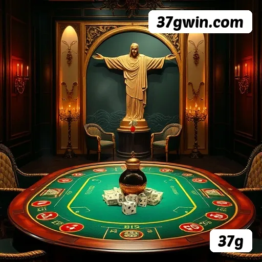 Aviator - Crash game popular na 37g