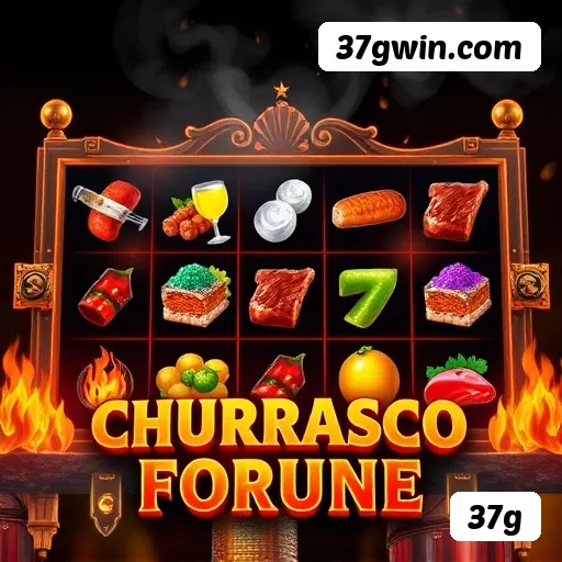 Login seguro 37g - Imagem principal